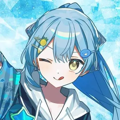 Profile image of そあら