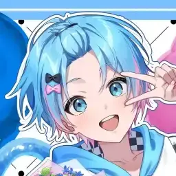 Profile image of ゆた