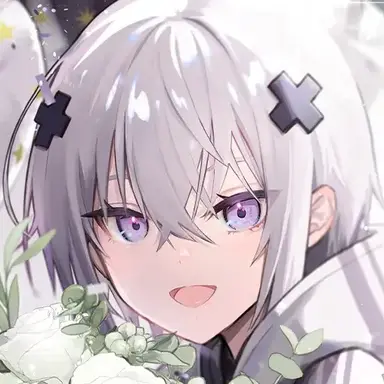Profile image of メルト