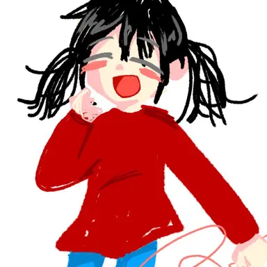 Profile image of 줄넘기 소녀