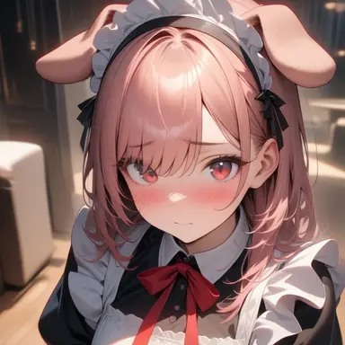 Profile image of 펜릴