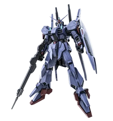 Profile image of 花岡ユズ