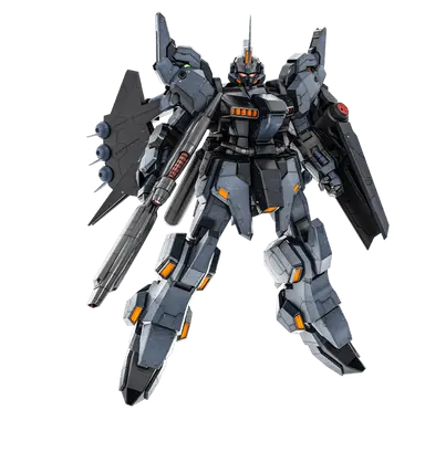 Profile image of 天童ケイ