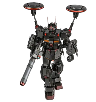 Profile image of 才羽ミドリ