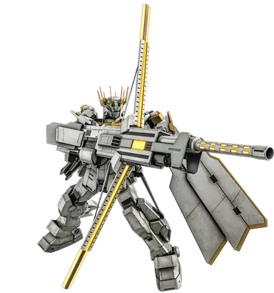 Profile image of 才羽モモイ