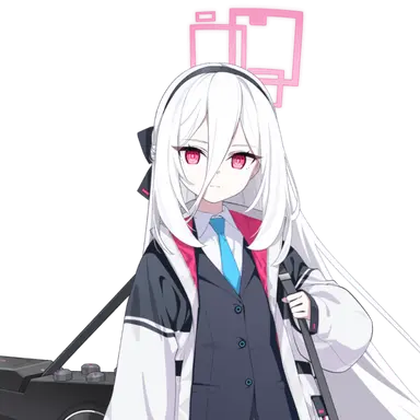 Profile image of 天童ケイ