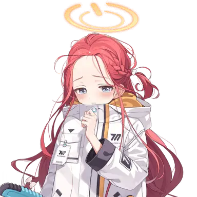 Profile image of 花岡ユズ