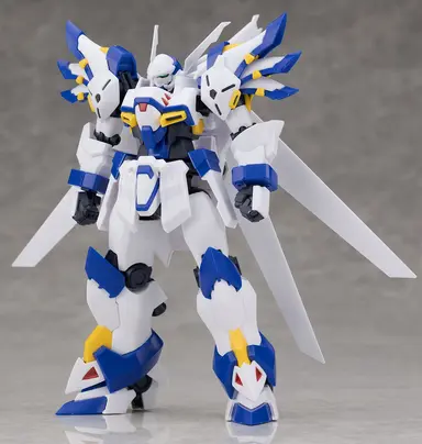 Profile image of 天神山オトギ