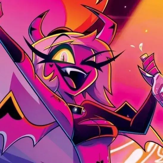 CasualCrown5551의 Verosika Mayday