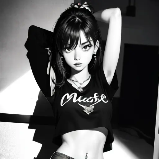 youizi의 시우