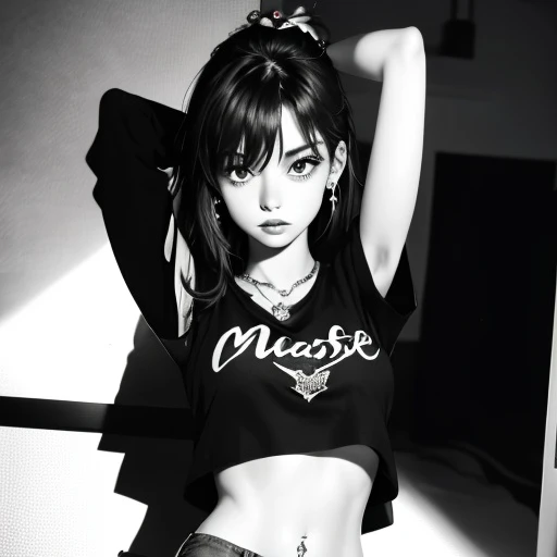 시우