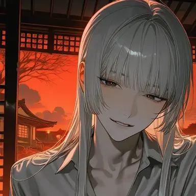 Profile image of スオウ