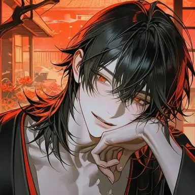 Profile image of 蘇枋 雅人