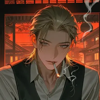 Profile image of 瀬尾 栄司