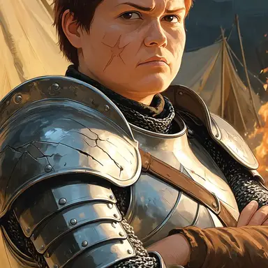 Profile image of Vasha
