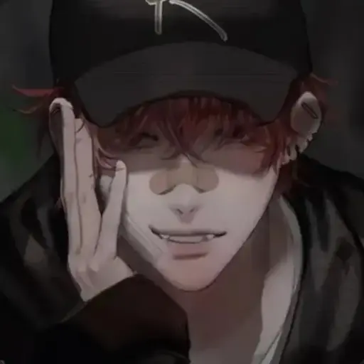 RipestFloss3712의 かずき