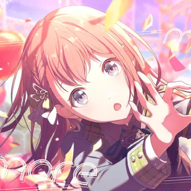 Profile image of 花里みのり