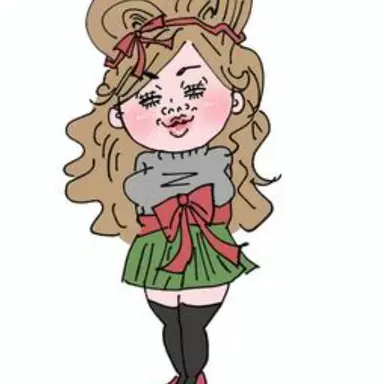Profile image of 愛奈