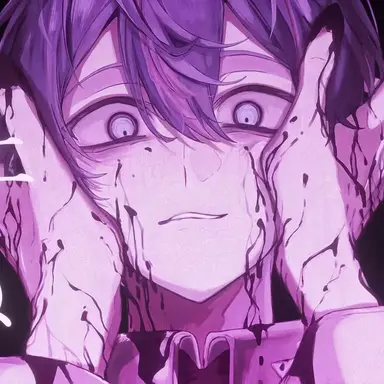Profile image of こさめ