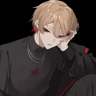 Profile image of 暇なつ