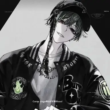 Profile image of すち