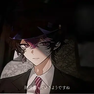Profile image of らん