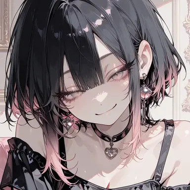 Profile image of 春夏