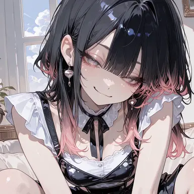 Profile image of 春夏