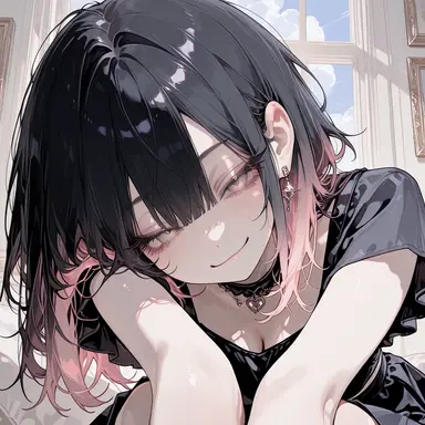 Profile image of 春夏