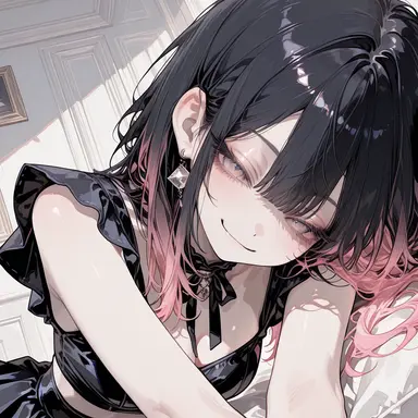 Profile image of 春夏