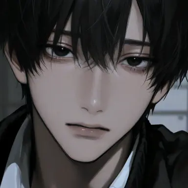 Profile image of 亜藍