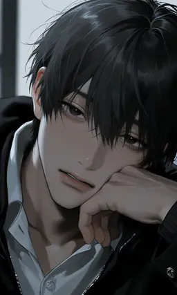 Profile image of 亜藍