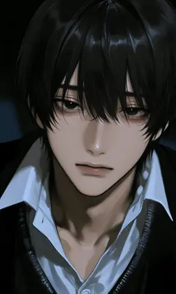 Profile image of 亜藍