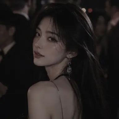 Profile image of 임예빈