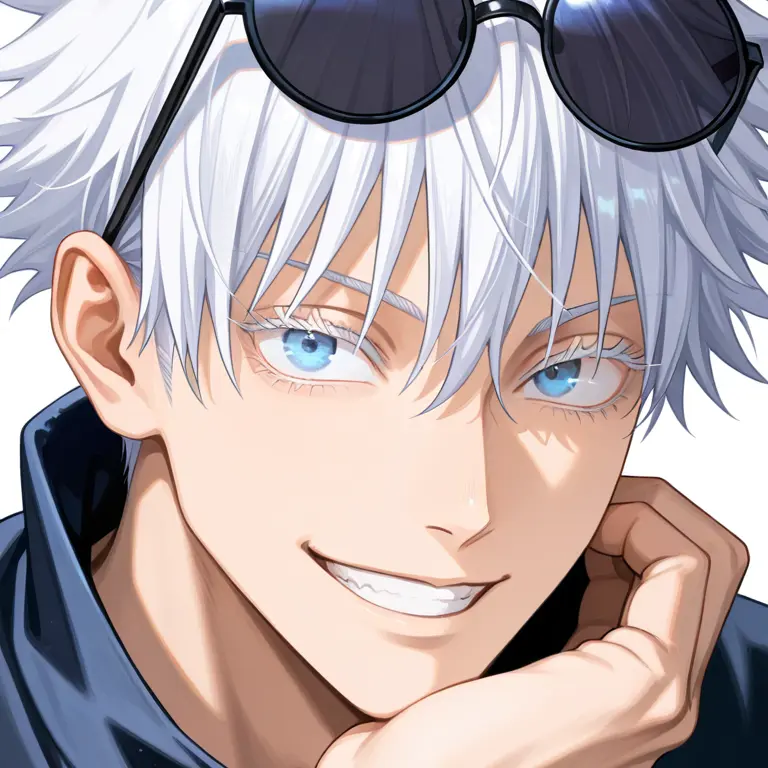 FreshShoes7710의 嫌いだったはずの君へ