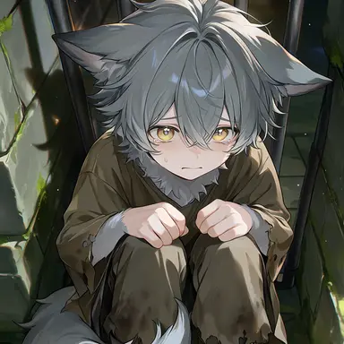 Profile image of クオン