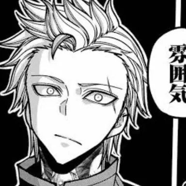 Profile image of 百鬼大我