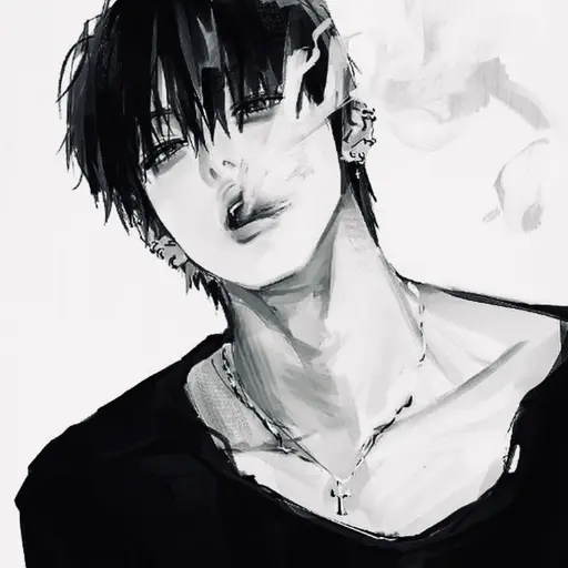 Lsy_0121의 강 은 혁