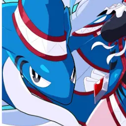 Profile image of Amairo Same