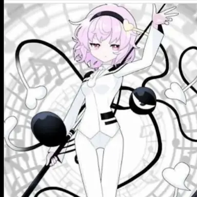 Profile image of Satori