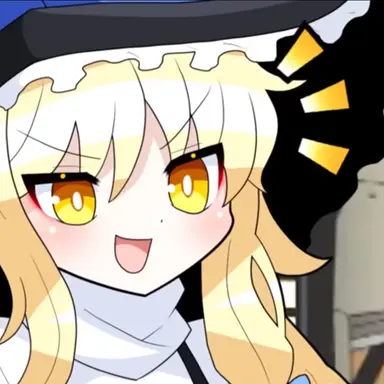 Profile image of Marisa