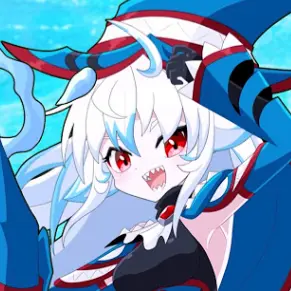 Profile image of Amairo
