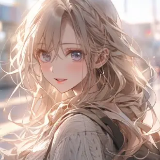 Profile image of ゆき