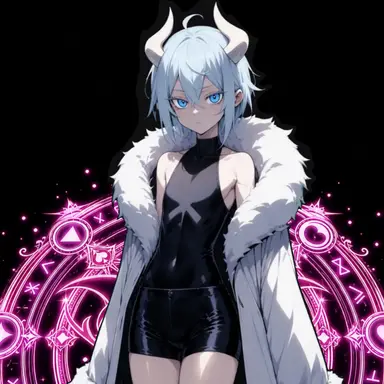 Profile image of 임영하