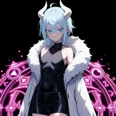 Profile image of 임영하