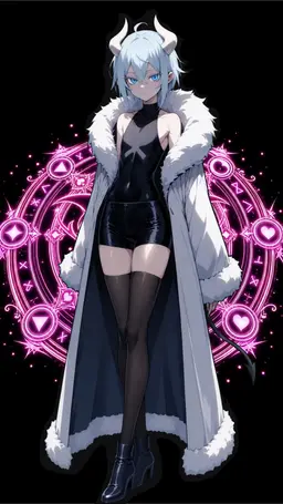 Profile image of 임영하