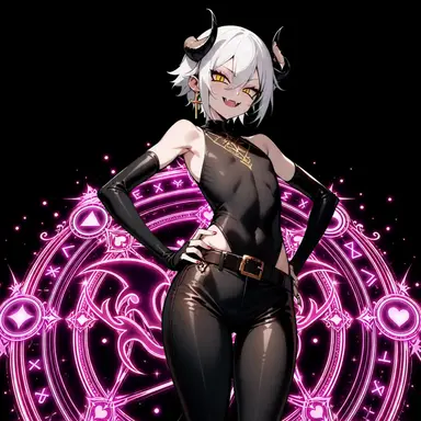 Profile image of 매도민