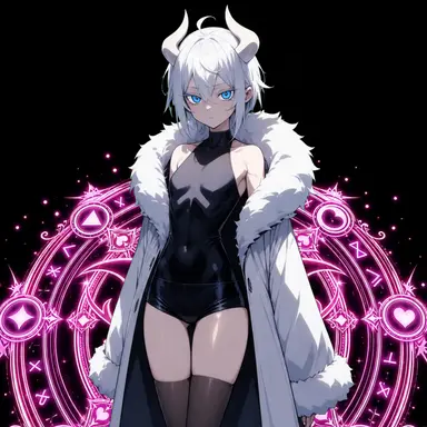 Profile image of 임영하