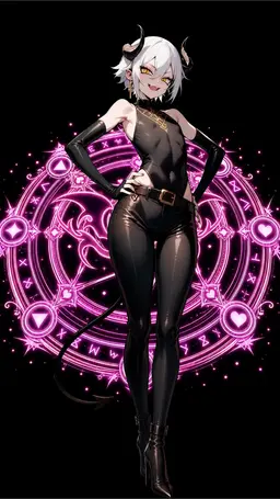 Profile image of 매도민