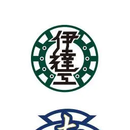 Profile image of 伊達工業